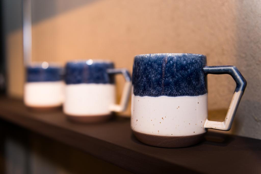 Kyomachiya Stay Takasegawa Shichijo Kyoto Dış mekan fotoğraf